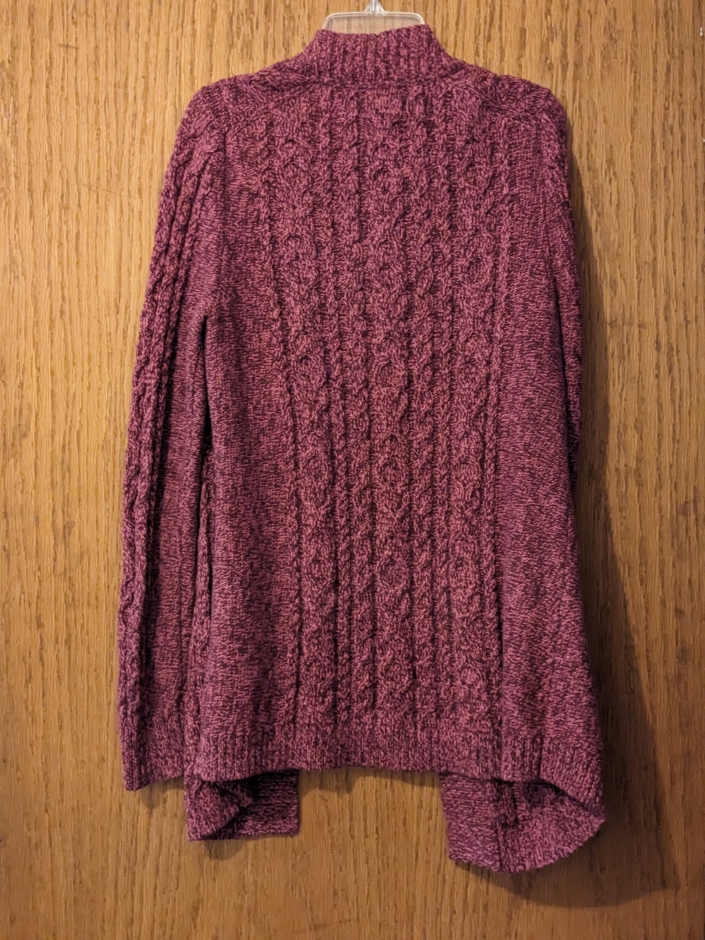 Set Of L.L.Bean Cardigans - Picture 5 of 8